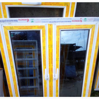 Oluwa Kunmi Aluminum Window Glass