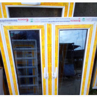 Oluwa Kunmi Aluminum Window Glass