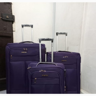 Quality 20, 24 28inch Travel Bag