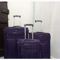 Quality 20, 24 28inch Travel Bag