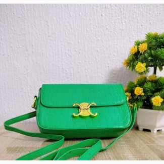 Stylish Leather Bag for Women