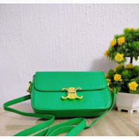 Stylish Leather Bag for Women