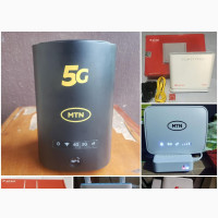 Crack Unlock Ur Router 3g 4g 5g to Universal for All Network