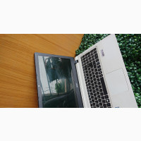Laptop Acer 6GB Intel Celeron HDD 500GB
