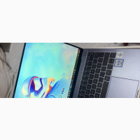 Huawei MateBook X Pro 18GB Intel Core I5 SSD 1T Laptop - Used