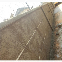 Wall Tyrolean Master
