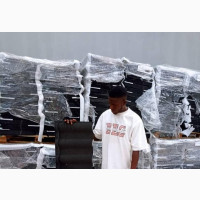 Stonecoated Roofing Sheet - Durable and Affordable