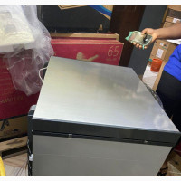 BCS-160mr Bruhm Freezer 160L Upto 6 Years Warranty