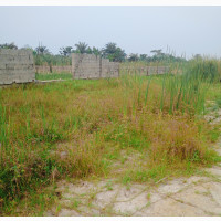 Gazette and Deed of Assignment