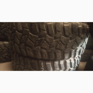 All Size of Offroad Tire Is Available