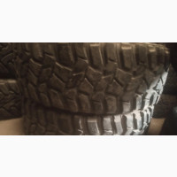 All Size of Offroad Tire Is Available