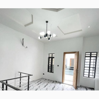 3 Bedroom Apartment in Kate (Main) for Sale