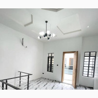 3 Bedroom Apartment in Kate (Main) for Sale