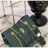 Luxury Bag