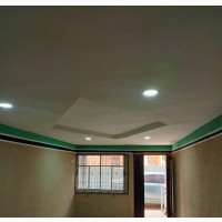 Mini Flat in Alakia for rent