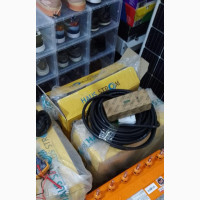 Solar Energy Systems Installation Services