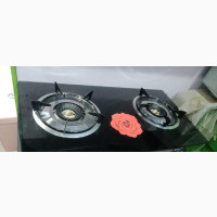 2 in 1 Table Top Gas Burner