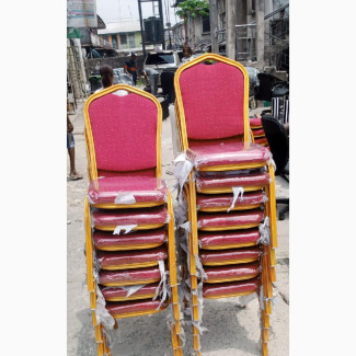 Banquet Chair