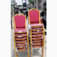 Banquet Chair