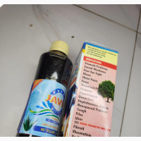 Javin Bitters Plus Honey Herbal Cleanser