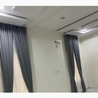 Quality Curtains