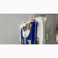Soft Care Gold Diaper X 4 Full Bag Discounted Price