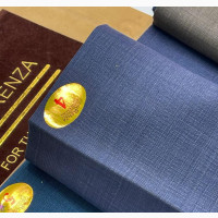 Corenza Wool