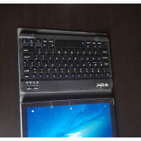 New Idino Notebook 7 64 GB Black