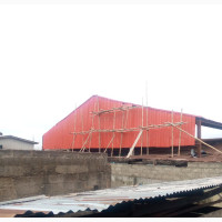 Aluminum Roofing Sheets Full.70gage for Your Factory