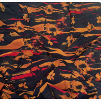 Materials for Office and Kimono Styles