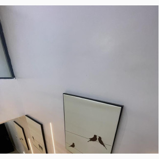 Bliss Home II