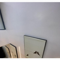 Bliss Home II