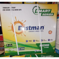 220ah 12v Eastman Tubular Battery