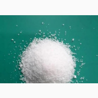 Potassium Sulphate (50kg Bag)