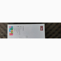 New C idea CM8500 Plus 64 GB Green