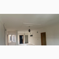3 Bedroom Apartment in Protea, Owerri for Rent