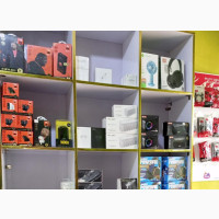Sales Boy or Girl Needed in a Phone Accessories Shop Bodija