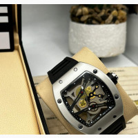 Luxury Richard Miller Watch for Sale