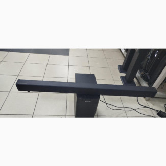 Polystar Sound Bar