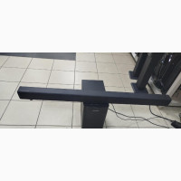 Polystar Sound Bar