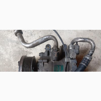 Compressor for Honda Civic 2005/2006