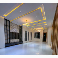 Luxury 5 Bedroom Detached Duplex with Swimming Pool in Lekki County Homes for Sale