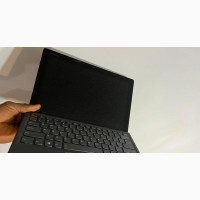 Laptop Lenovo Miix 630 8GB Intel Core I7 SSD 256GB