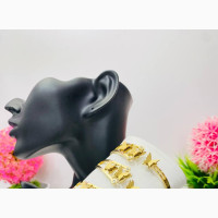 Fashion Unisex Hand Bracelets