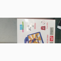 Bebe B88 256 GB Tablet 5G Network Sim Slot