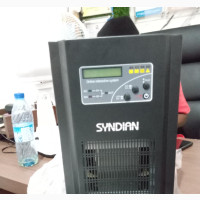 Solar Inverter Syndian 5kva 48v