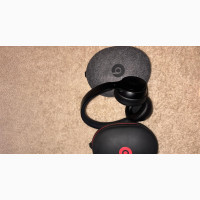 Beats Solo Pro and Beats Studio 3