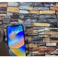 Apple iPhone 11 Pro 512 GB Gray