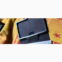 Samsung Galaxy Tab A7 10.4 (2020) 32 GB