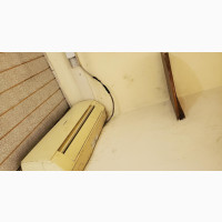 Thermocool 1.5HP Used AC for Sale - Great Deal